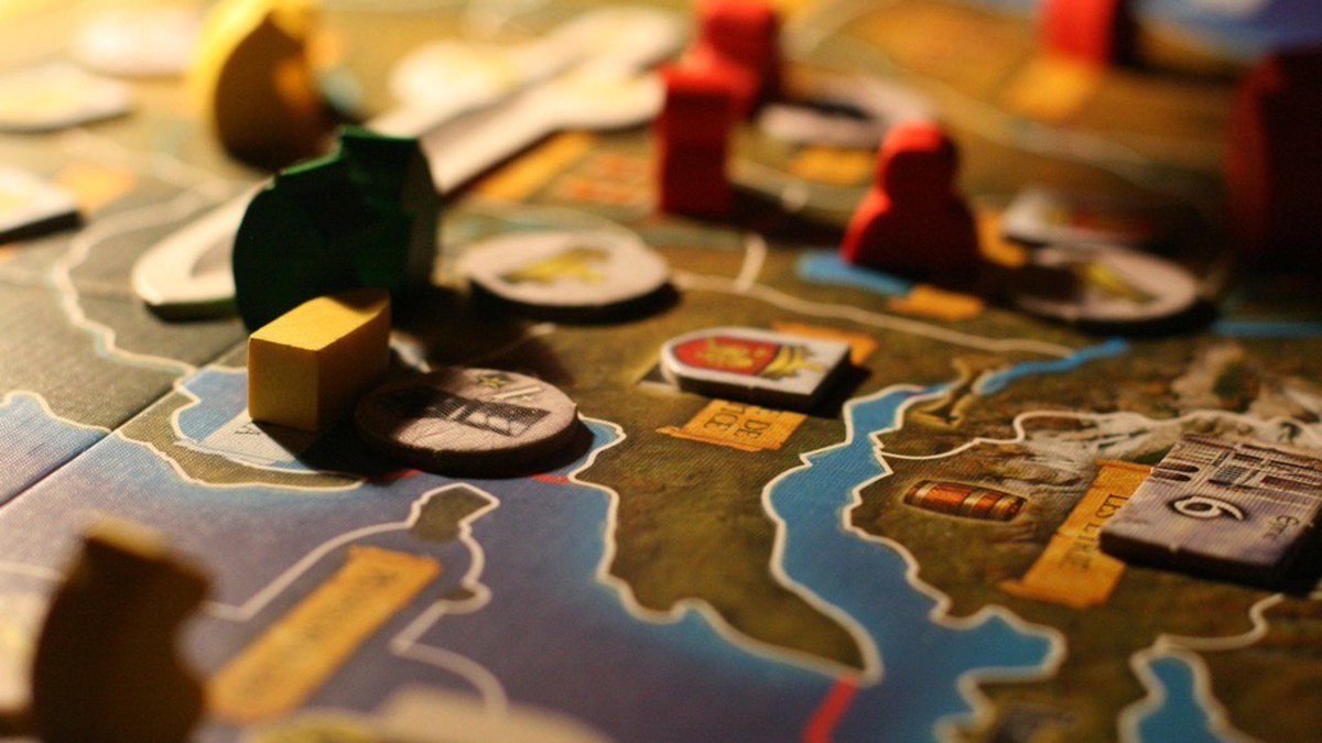 DurtyNellies's tweet photo. It's Tabletop Tuesday at #DurtyNellies with @toggleGaming!  Come play with us starting at 6pm! https://t.co/OMnLEYIdTU https://t.co/dV18AbvXw9