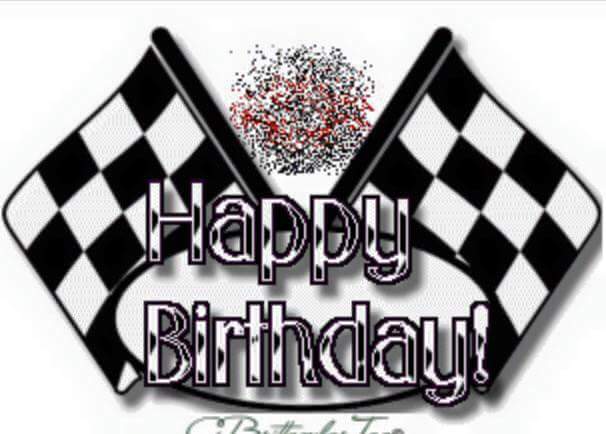  Happy 21st Birthday!!!! 