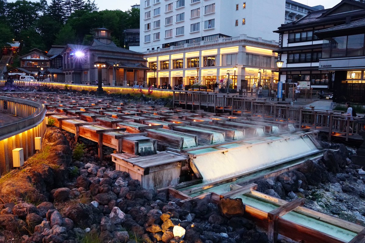 群馬の景色 Gunmanokeshiki Twitter 群馬の景色 Gunmanokeshiki Twitter