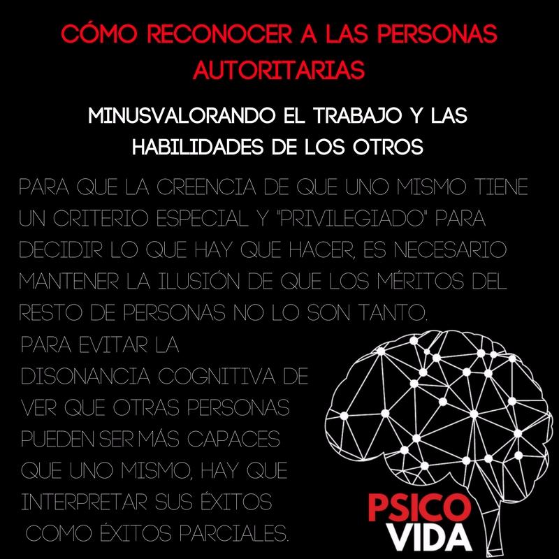 Redvidafunda's tweet photo. #PsicoVida https://t.co/k8zjUKvagE