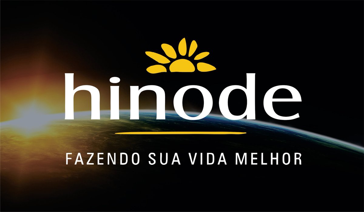 HinodeStore's tweet photo. https://t.co/VLqNYqEvnu https://t.co/2MraOAhnfL