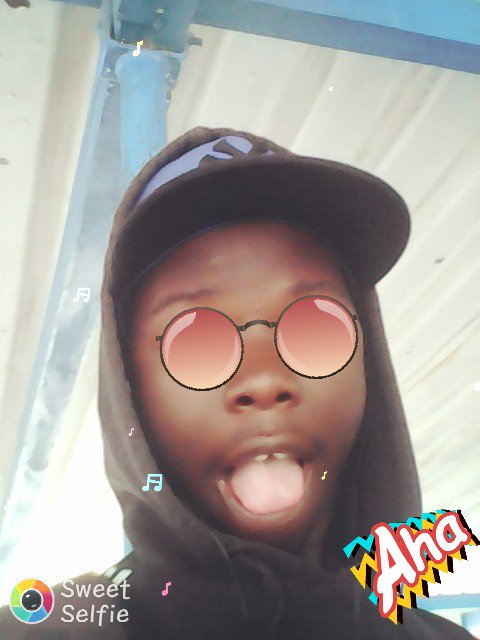 emmanuel_micky's tweet photo. https://t.co/aFTvALO3St