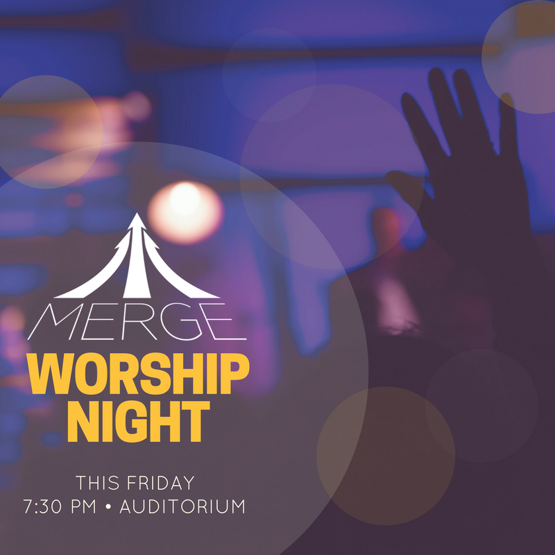 TPCToronto's tweet photo. Merge is happening THIS Friday! Our special night will feature #ThePeoplesChurch Choir, @FNYatTPC Band & Tyndale Community Choir! #TPCMerge https://t.co/oHFaRnDJrD