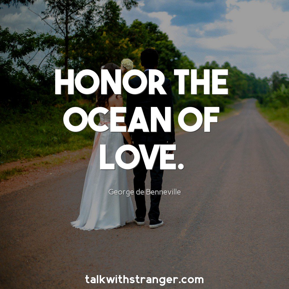 TalkToStranger2's tweet photo. We accept the love we think we deserve! Find your love with one click : https://t.co/LcmFHGuLl1
#randomchat #freechatrooms #talkwithstranger https://t.co/ELNm7ROZ5F