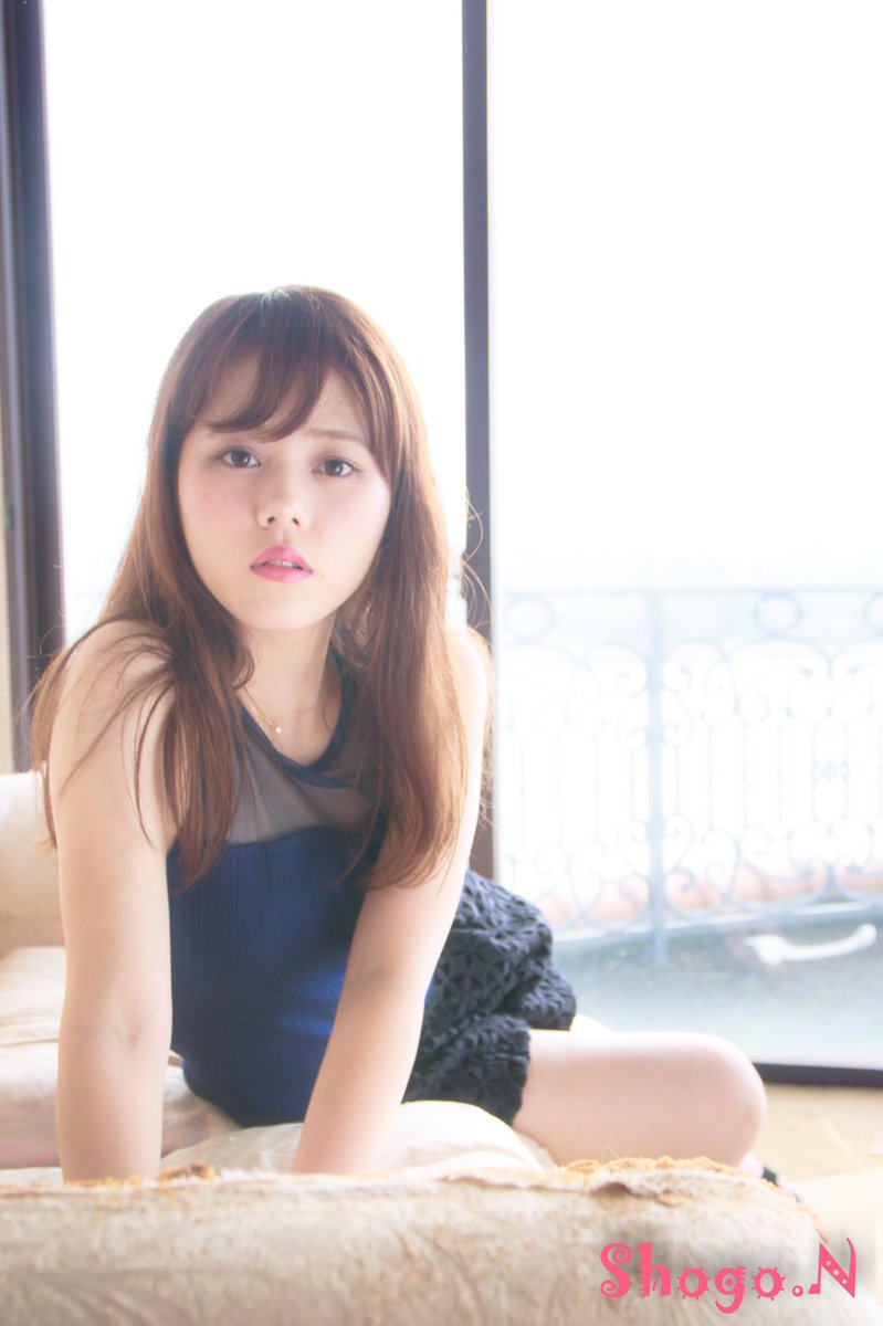 s_photom's tweet photo. 廃リゾートホテルで
from 小与島
#上田穂菜美 #8project #portrait #ポートレート #cute #girls #girlsmodels #ポートレート女子 #広島 #被写体 #写真好きな人と繋がりたい #写真撮ってる人と繋がりたい #picture https://t.co/Hawf5scyiA