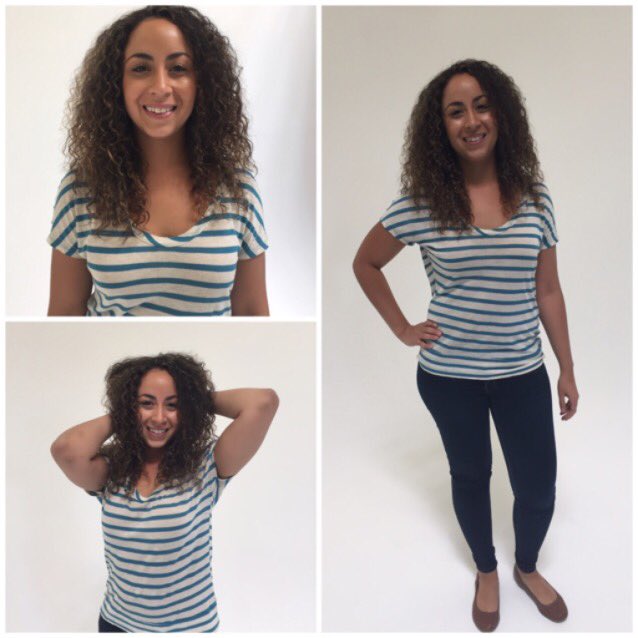 tribesalonreno's tweet photo. All you need is good hair! Hair by kristen#tribesalonreno #bestsalonreno #curlyhair #oribeobsessed #salonmode #salonlife #coolchicks https://t.co/wLPb00MAW7