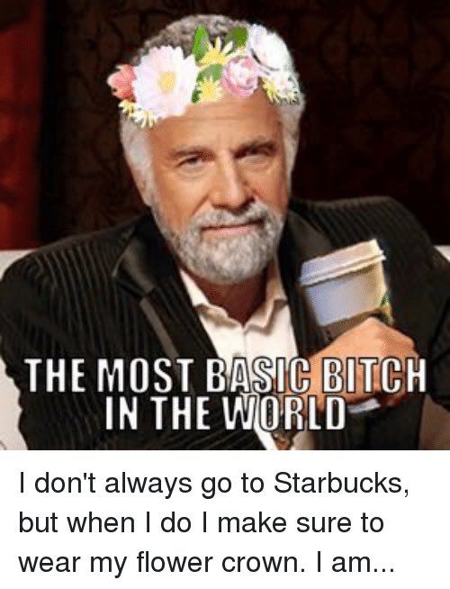 basic_bitches3's tweet image. 