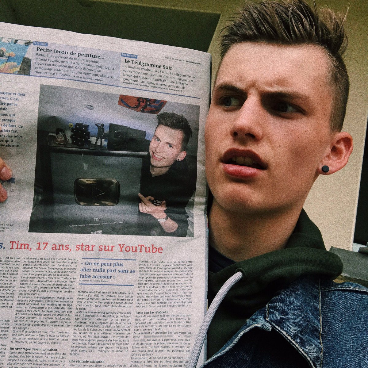 Sohan Kamli Sohan Kamli Twitter