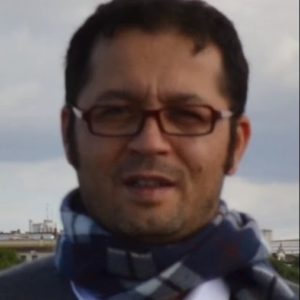 Actualidad_O's tweet photo. (Opinión) Nuestras montañas no serán chatarra Les compartimos la columna de opinión de Nelson Restrepo @pielimpio @ConCiudadania #Inforiente https://t.co/0F8LvhLDZT