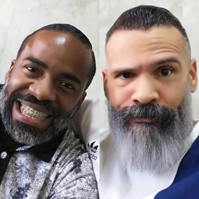 sdbeardclub's tweet photo. People have acquaintances. Beards have brothers. 😎✊🏻
•••••••••••••••••••••••••••••••••••••••••
Foto por: @jmramos7… https://t.co/HlBteL89EA https://t.co/sSgwufo9oa