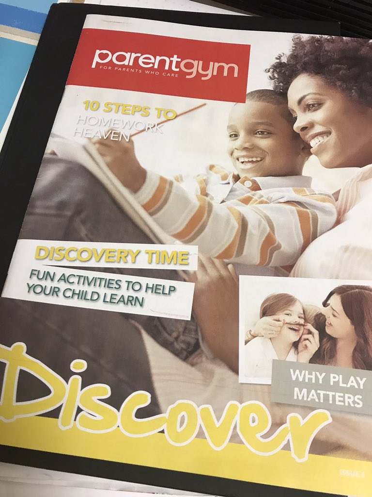 Rachel_Benn_'s tweet image. Watch this space #HunsletLibrary 🙌🏽🙌🏽 Family sessions coming soon in September in partnership with #themindgym ☁️☁️☁️☁️👶👶👶👶📖📖📖📖