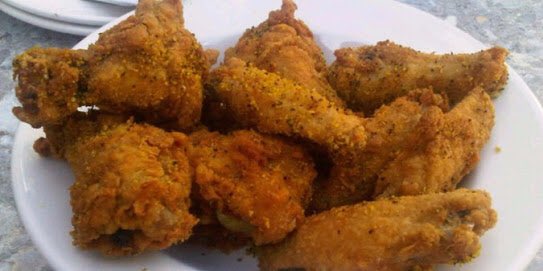 Arrow & Loon tweet media