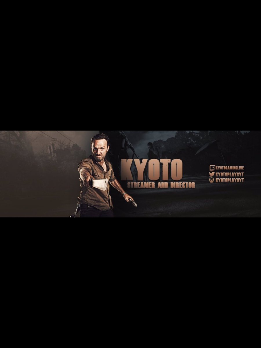 Anarchyyyy_'s tweet photo. Thx to @ZapifyOfficial for this awesome channel art https://t.co/ncpiGZOalo