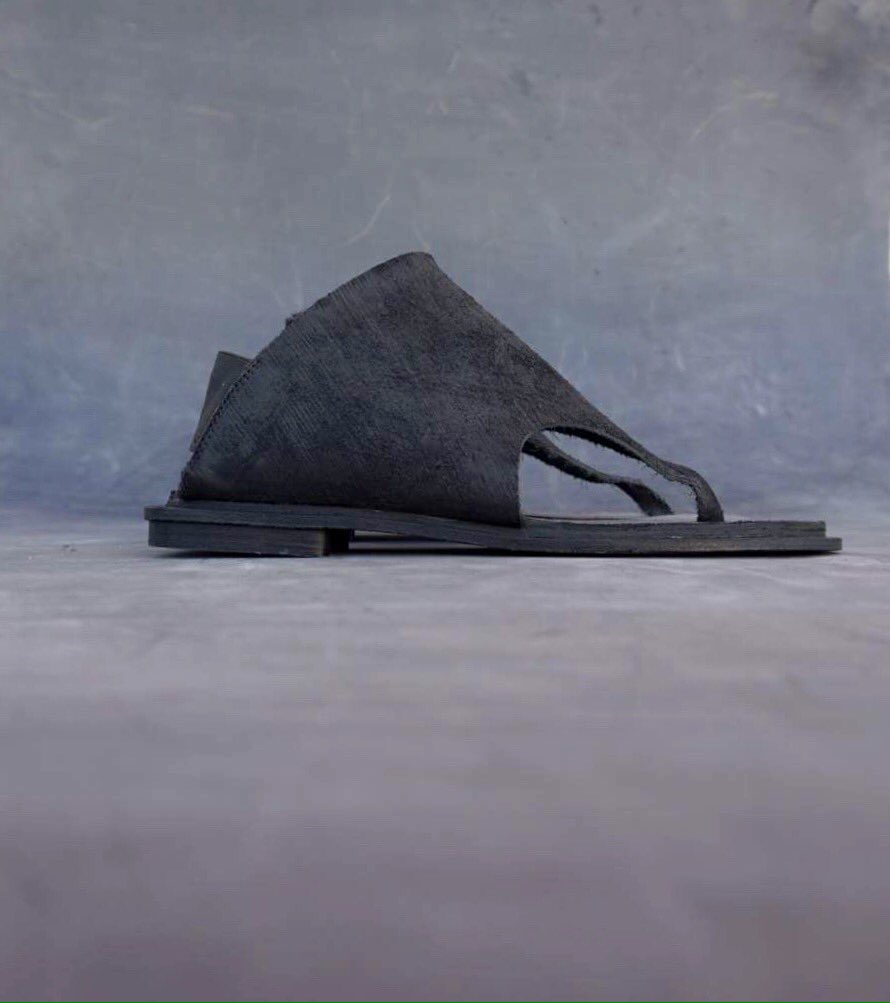 #Petrucha #Unisex #Shoes #Slowprocess #Handscratched #Vegetableleathers #Ownproduction #Shoemakers #MadeinSpain