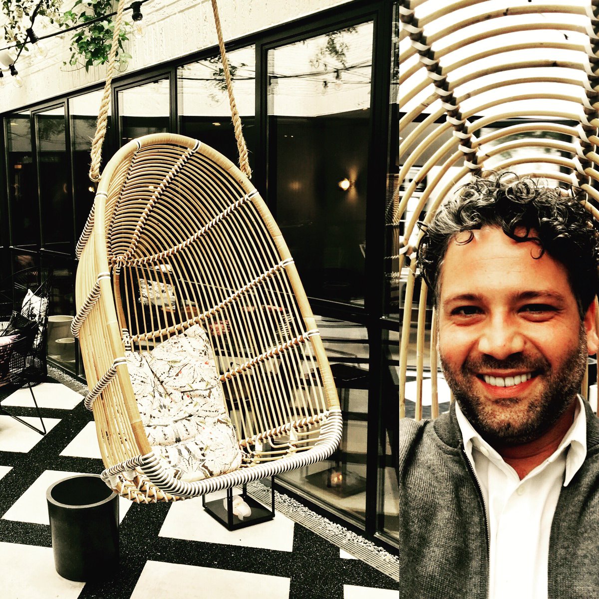 Tom Rowntree (@tomrowntree) | Twitter