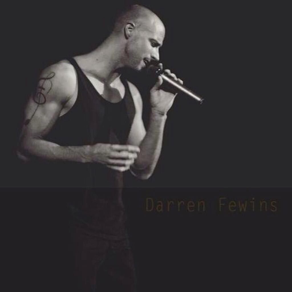 Master those riffs and runs you hear coming from Jojo and Beyoncé with our vocal technique coach 🔥 we offer both i… ift.tt/2rR96Ff