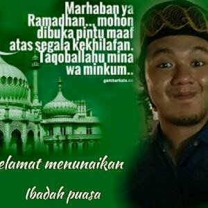 ardi_dusky's tweet photo. OMG! Kamu harus melihat ini. #BIGOLIVE.  
https://t.co/G0ryRhpE5j https://t.co/4BJHMSuAny