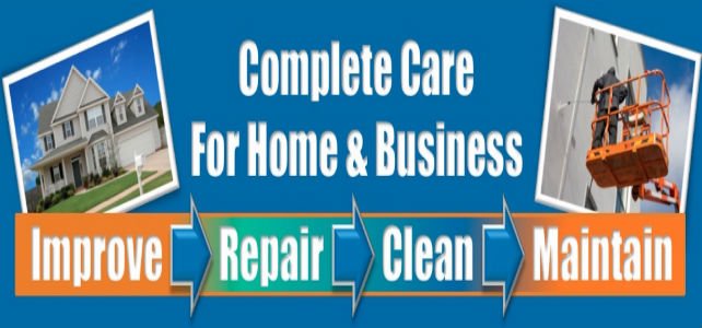 JC_Handyman's tweet photo. If you are reading this page, then most likely you are looking for a professional handyman service to take care.....
https://t.co/iPnqkjDDR5 https://t.co/48Dz3eOEIh