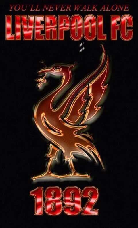 Happy Birthday Steven Gerrard have a great day.                    . 