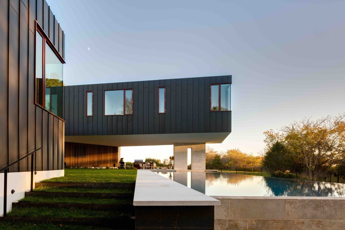 spaceindeco's tweet photo. Watermill House / Office of Architecture
https://t.co/64EyfKa5L3 https://t.co/2KCVzzE7mA