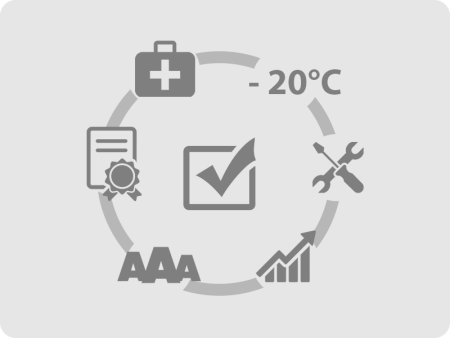 termoshop's tweet image. Na naši strani si lahko prebereš, kaj so o nas pisali mediji, najdeš pa tudi veliko strokovnih člankov.😊 Več na: goo.gl/RfiqLy.