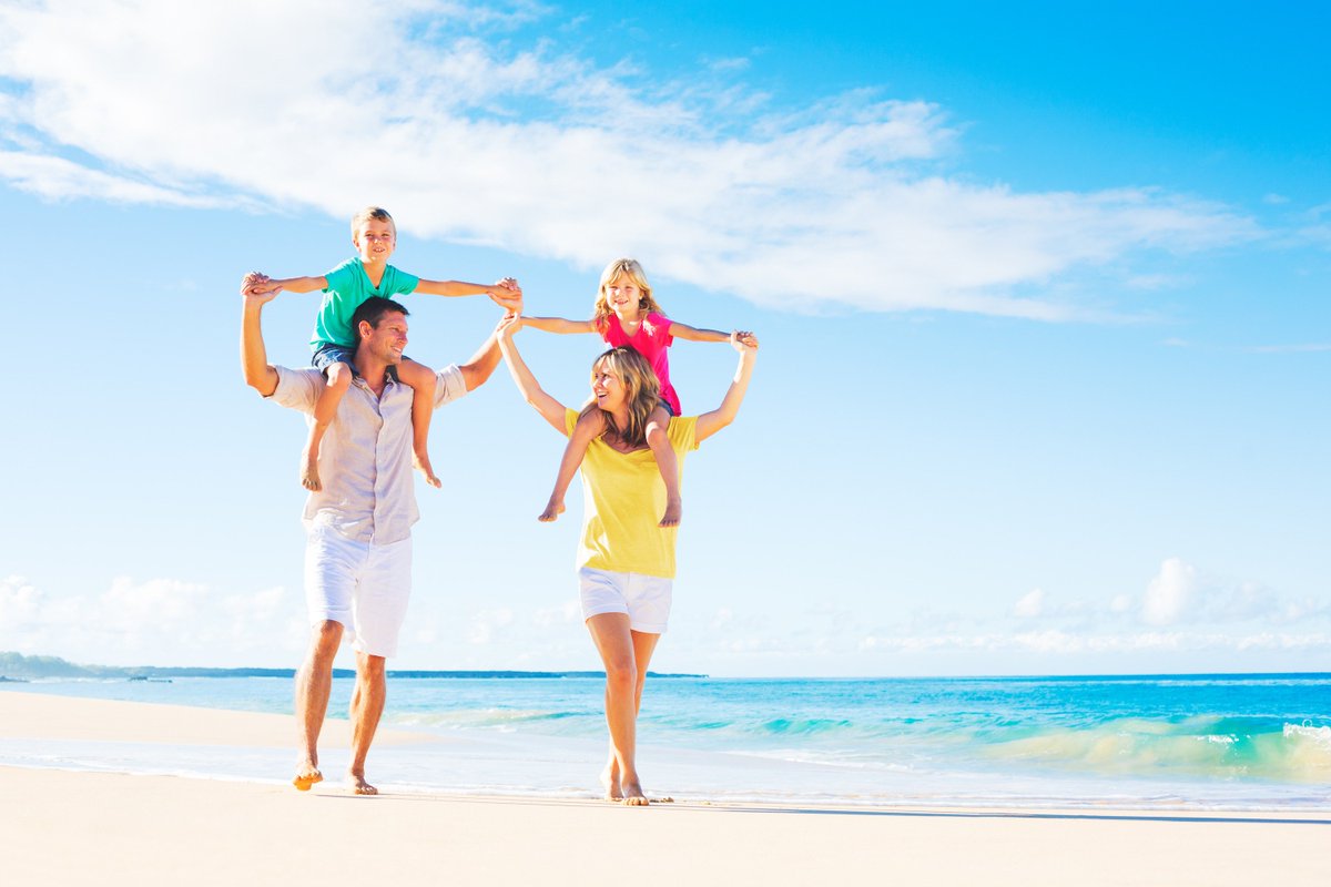 Compass_Connect's tweet photo. Have you booked your Summer #holiday? Are you waiting for a last minute deal? See what we can find you  https://t.co/Fxo7b98YBG https://t.co/NzW5zl2doY