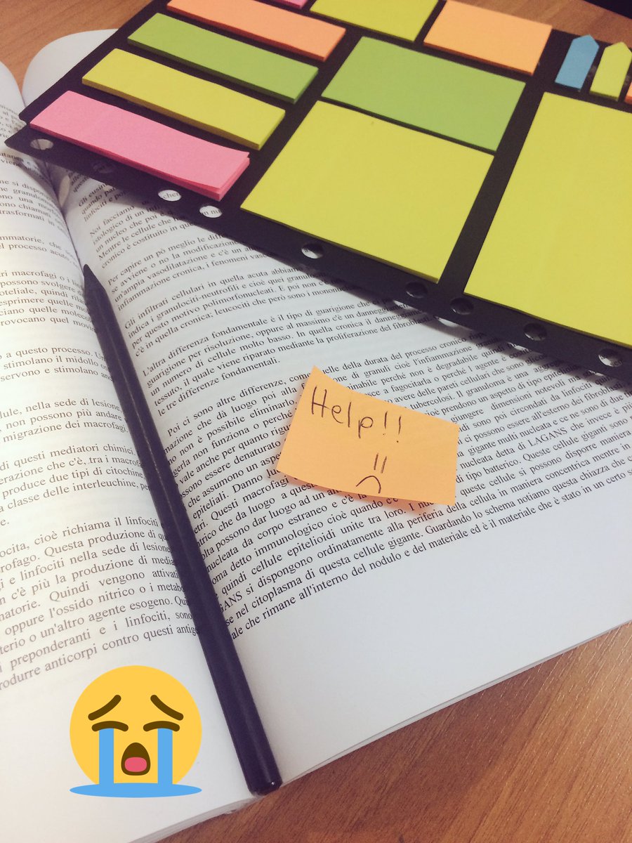 _AnToNeLLaA_'s tweet photo. La mia estate 🏖🌞#study #university #sessioneestiva #help #aiuto #summer #books #exams https://t.co/13czPTperq