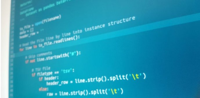 dvillaj's tweet photo. #machinelearning Workflows in #python from Scratch Part 1: Data Preparation #DataScience https://t.co/ft02r5ty6D https://t.co/TKFSBlrc7o