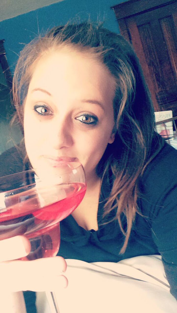 annabellskii's tweet photo. https://t.co/Bo7YOQu8Ub