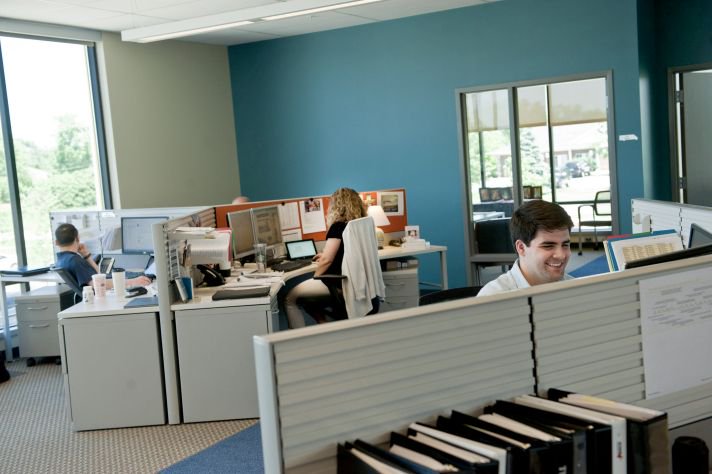 twomenbeaverton's tweet photo. NEW BLOG! Southern California sees major spike in commercial business moves https://t.co/hMojy70Wm8

We do business moves too! #tmtbeaverton https://t.co/M369gheKEI