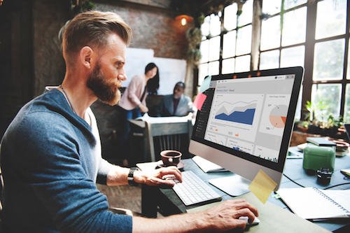 DivyeshArdeshan's tweet photo. What is a #DMP? @salesforce #CIO #CMO #socialmedia #email #Marketing #OTT #DataIn #DataOut #Chrome #Internet #IRI https://t.co/FBZ0Bu8qeV https://t.co/IVJoImBYkf