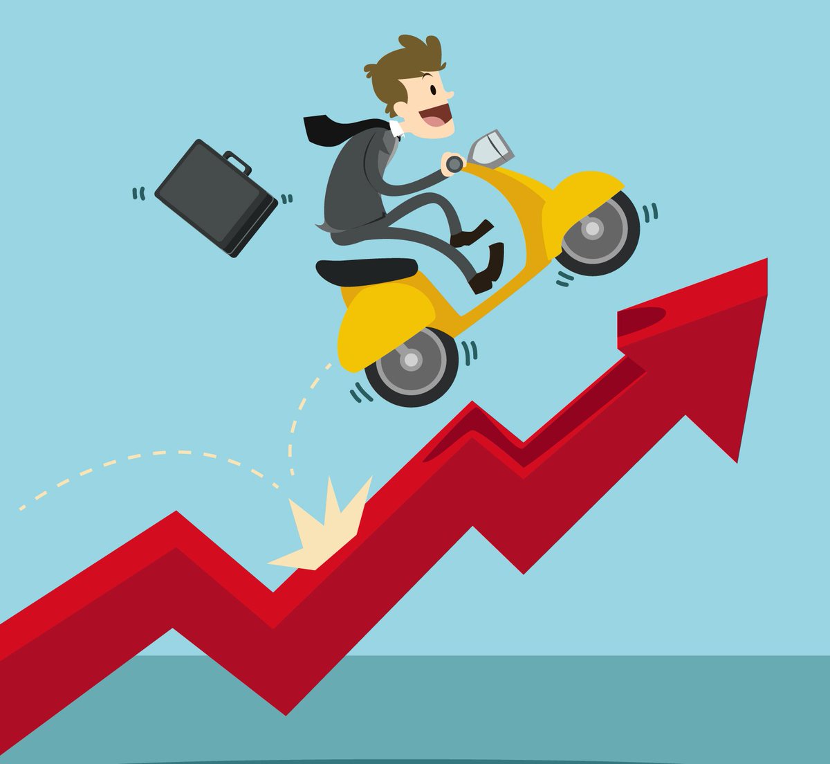 The Big Question : Is it time to set up a #LimitedCompany #TaxSaving #Freelancer #Contractor biaccountancy.com/time-set-limit…