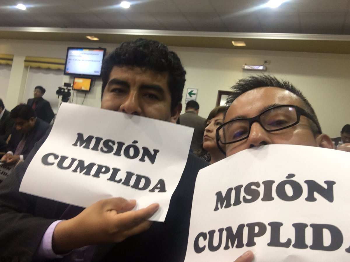 jccasan's tweet photo. La @ClinicaCAJ Yo impacte con esperanza @EnzoChavez #MisionCumplida #ImpactoEsperanza https://t.co/UOOkqvqDJs