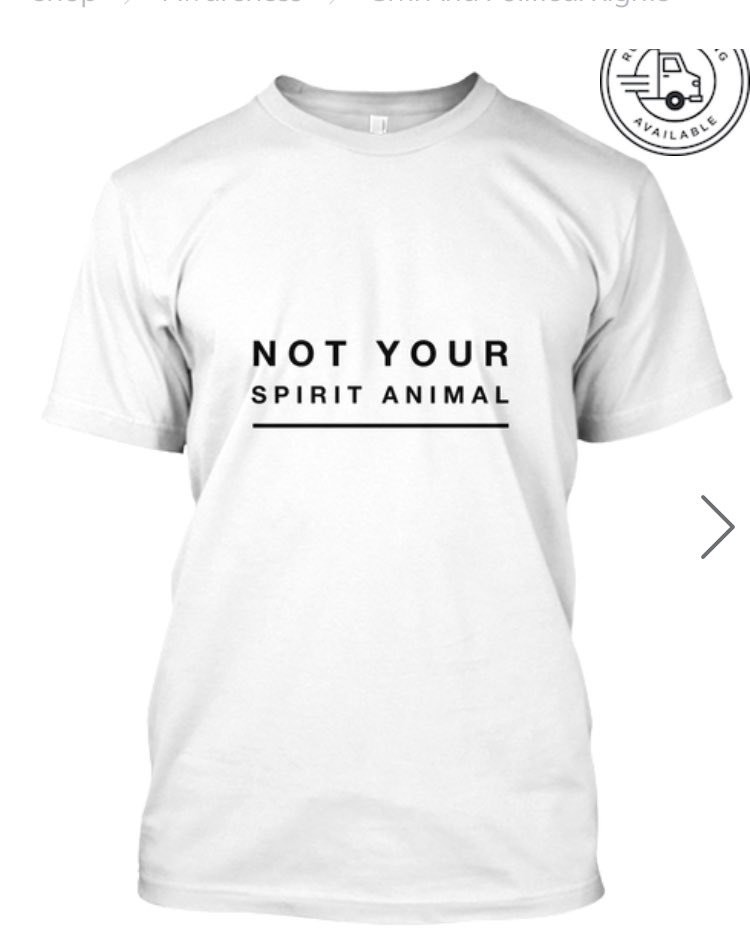 AuntyCarpetWeed's tweet photo. Another one of my favorite tshirts we are selling https://t.co/oT9ZmB1HdH