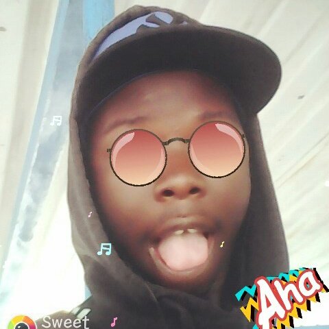 emmanuel_micky's tweet photo. #NewProfilePic https://t.co/daOEABASGT