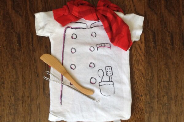 TheDistrictCE's tweet photo. Y4 are you feeling cheffy? Dress up as chefs for 9th June Number Day @Mrs_HughesYear4 @MrsCunningbooks @MrTilley8 @Mrs_iPad_W https://t.co/rG2EXicaBy