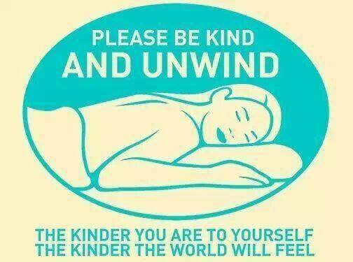 goodnessguelph's tweet photo. Massage doesn't just benefit you.... https://t.co/HXfnFqk5IF