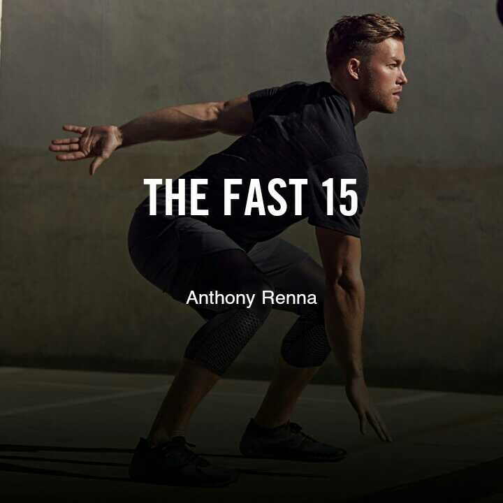 AuntyNod's tweet image. #lightworkout
#RamadanMubarak