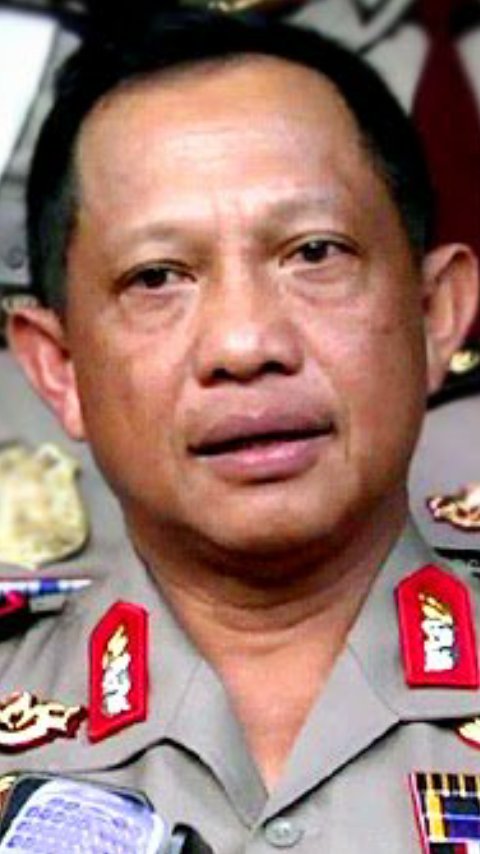ZAEffendy's tweet photo. @FeryMokoginta @kangsemproel Karena Polri dan Imam Besar FPI terus berseteru, saya usul Pak Tito dan Habib Rizieq melakukan Mubahalah" Retwet jika sepakat, viralkan https://t.co/yt4exXiJ70