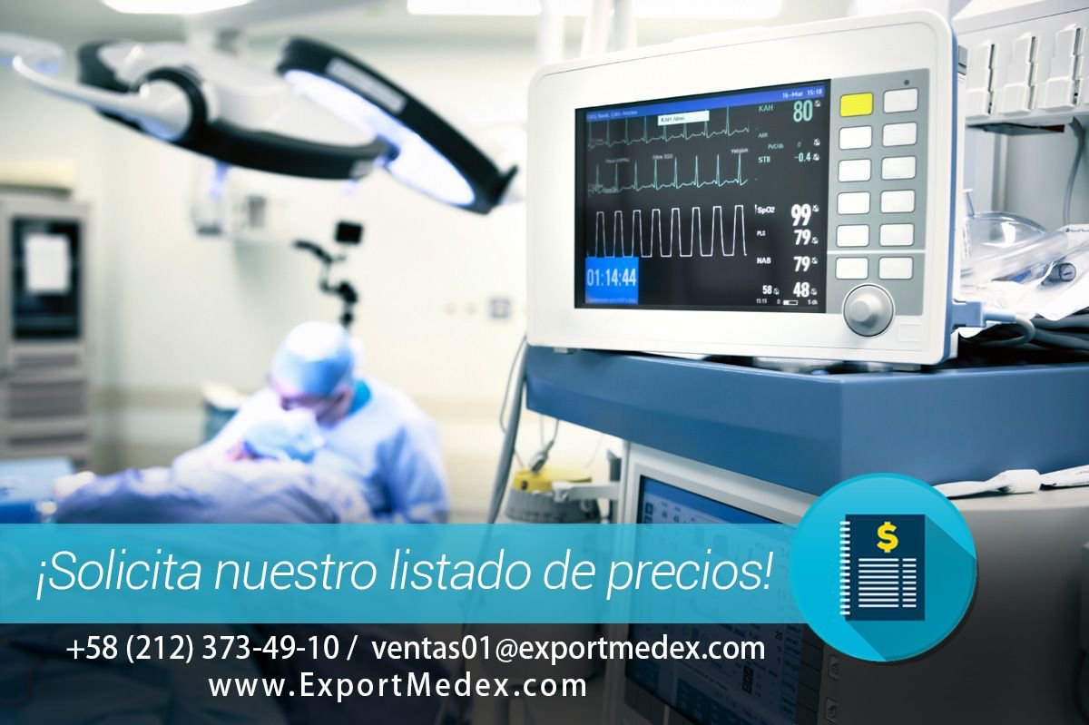 ExportMedex tweet picture