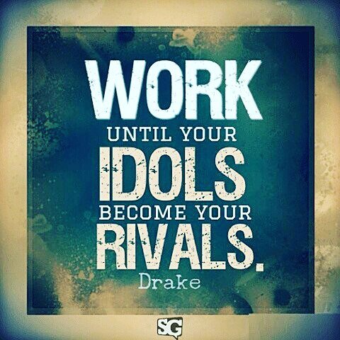 AryaCareLLC's tweet photo. #entrepreneurship #entrepreneur#entrepreneurs#entrepreneurial #business#businessman #passion #work #success#happiness #motivational https://t.co/8TUrHL8MzG