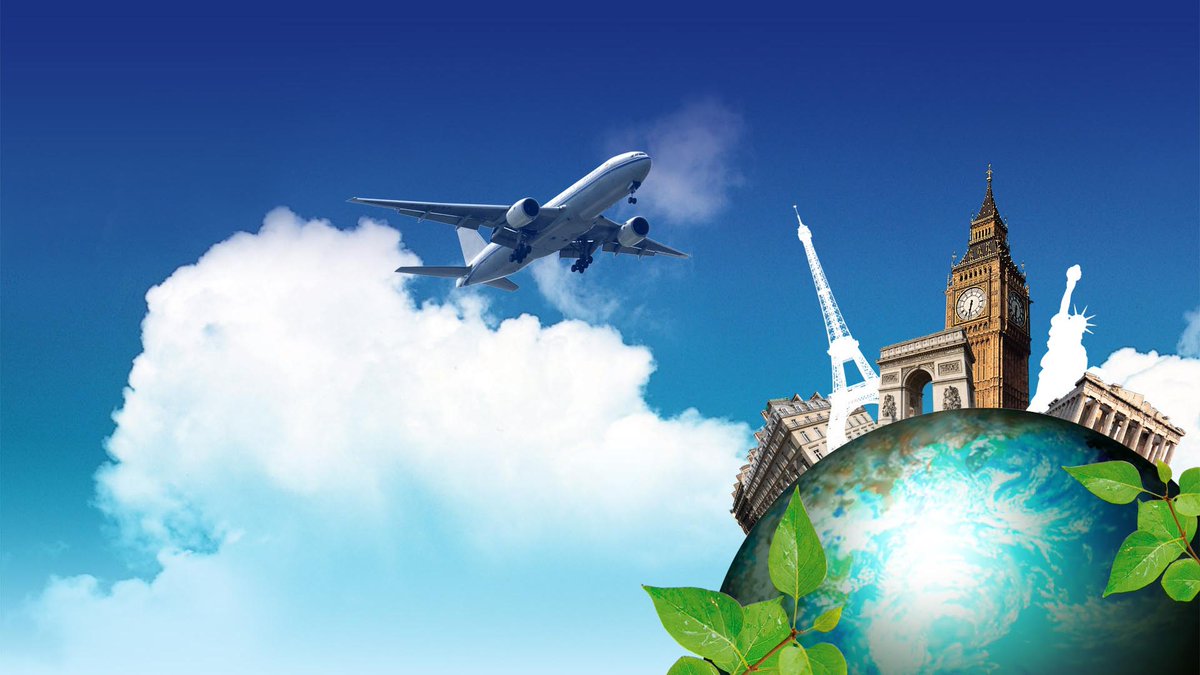 FVTCGlobalEd's tweet photo. FVTC is now offering Chinese, German, Italian, and Spanish classes online! Take one today and travel the world right from your home! https://t.co/RBqkBu6SdL