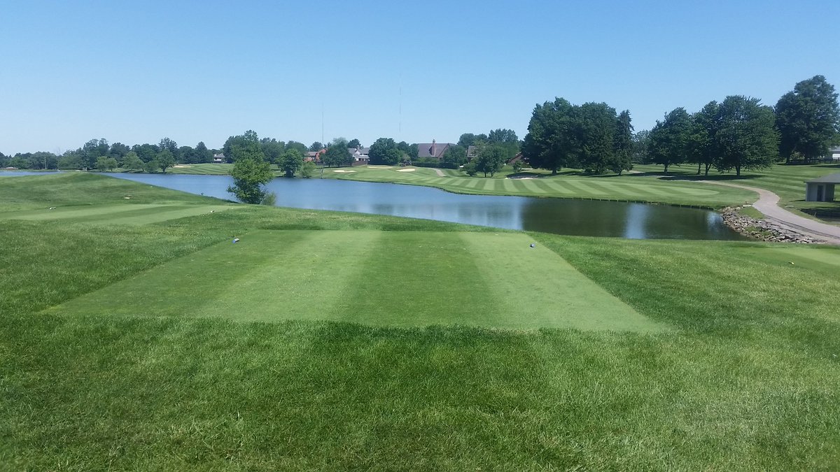 evan_sears's tweet photo. She's looking pretty good today. https://t.co/GtMA7LwA88
