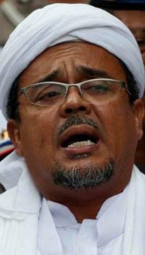 ZAEffendy's tweet photo. @FeryMokoginta @kangsemproel Karena Polri dan Imam Besar FPI terus berseteru, saya usul Pak Tito dan Habib Rizieq melakukan Mubahalah" Retwet jika sepakat, viralkan https://t.co/yt4exXiJ70