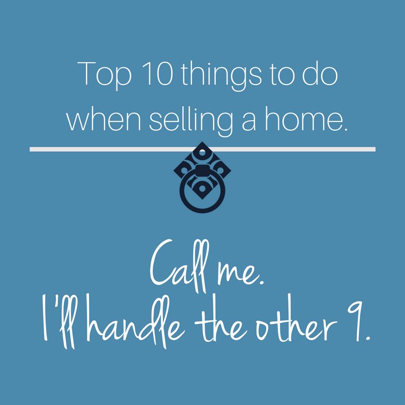 Real321Lux's tweet photo. Have you been thinking about selling? Take the stress out of the whole situation and let me help you out! Give me a call today! #real321lux https://t.co/s1lWZfaA7C