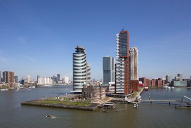 DvdA_Rotterdam's tweet photo. Tijdens #dvda010 krijg je als publiek op de @wilhelminapier en het Maritiem District een uniek kijkje achter de schermen 17&18 juni #dvda17 https://t.co/LtwZOMIwxT