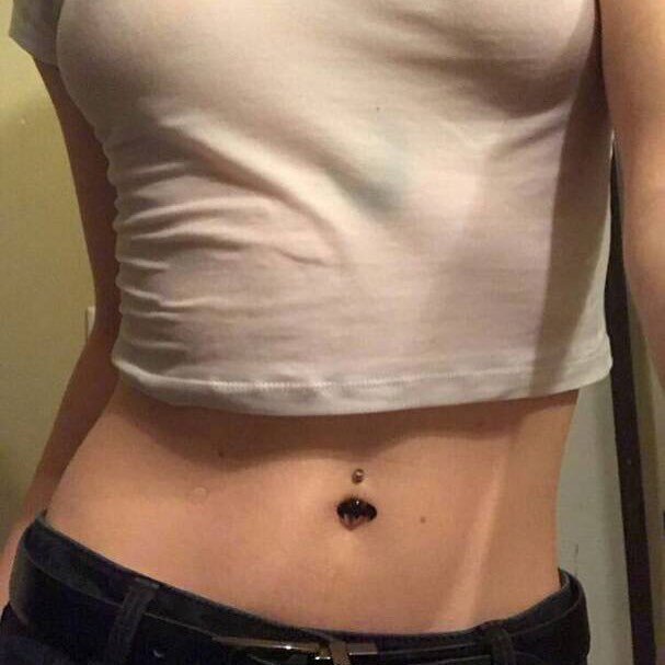 GirlGiver's tweet photo. Wet tshirt #ass #bra #lashes #skin #dress #clothes #lips #makeup #style #eyes #tan #follow #body #curves #followme… https://t.co/kLaJmGSrGh https://t.co/xlFpOmwOYn