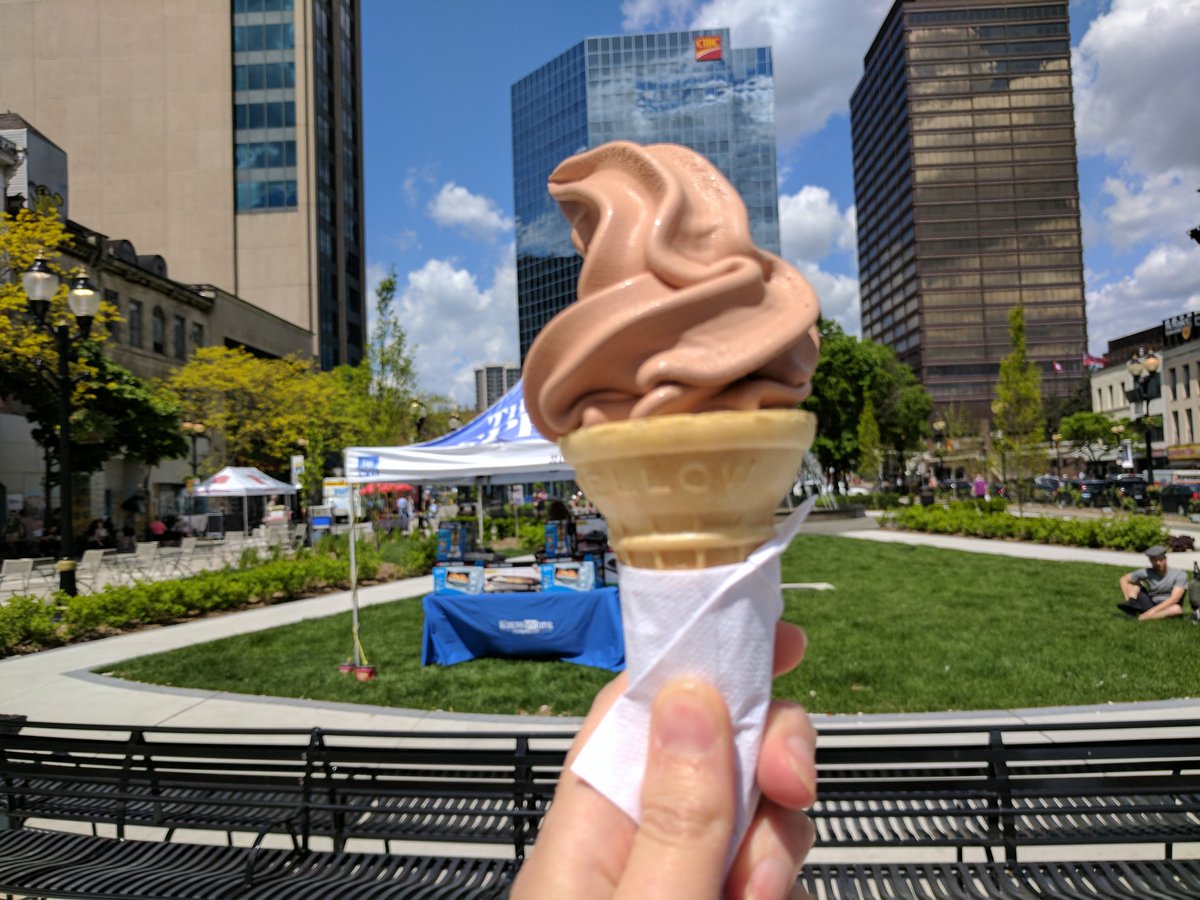 The Generator tweet media