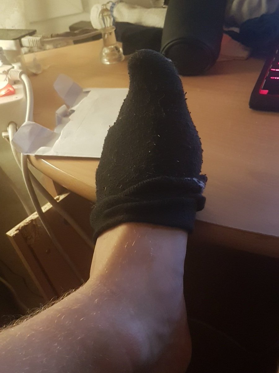 ScaryCashMaster tweet picture