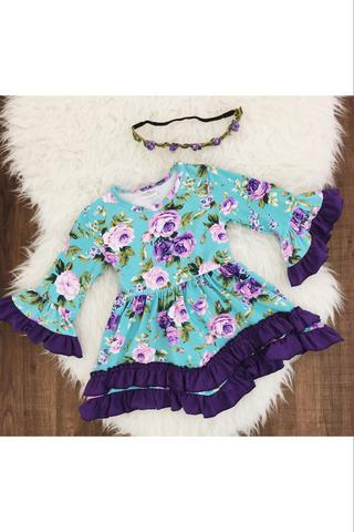 Toyzortoys's tweet photo. MINT/PURPLE FLORAL LACE DRESS

Shop now: https://t.co/yX69rsUZuQ

#babyshop #cute #fashion #babystuff #kidsfashion #kidsclothing #cutebaby https://t.co/lLiZvY5RCc